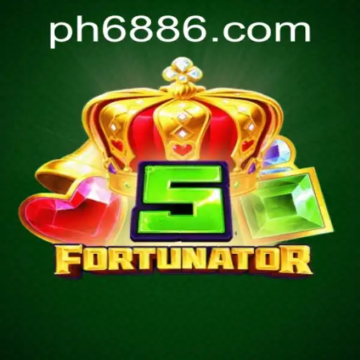Unveiling the Excitement of 5Fortunator: A New Era in Gaming with PH 688