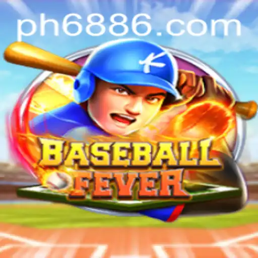 Unveiling BaseballFever: A New Frontier in Virtual Sports Gaming