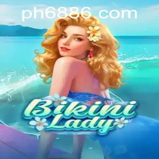 Exploring the Thrilling World of BikiniLady: A Deep Dive into PH 688