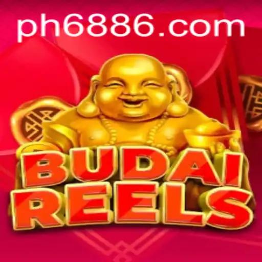 Discovering the Thrills of BudaiReels: A Dive into the Gaming World