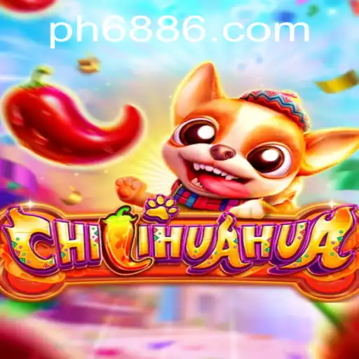 CHILIHUAHUA: An Exciting Game Experience with PH 688
