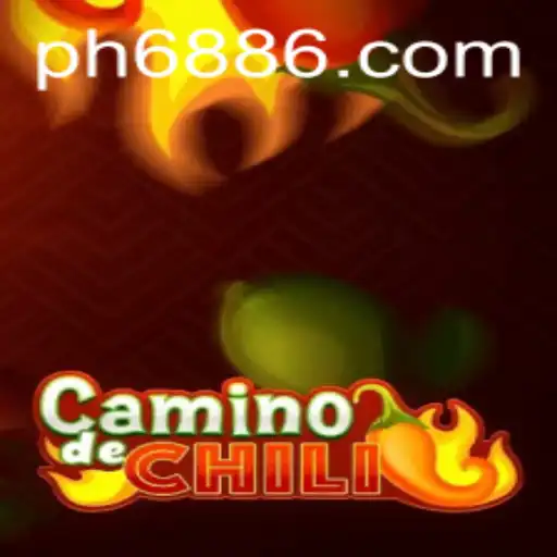 CaminodeChili: Navigating the Spice with PH 688