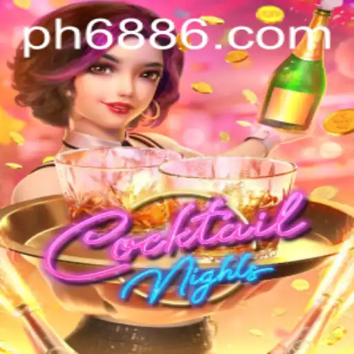Exploring the Intriguing World of CocktailNights: The Game That's Stirring Excitement