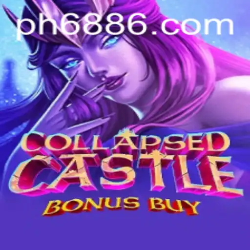 Exploring the Enigma of CollapsedCastleBonusBuy Amidst Recent Trends: Unraveling the Mystery of PH 688