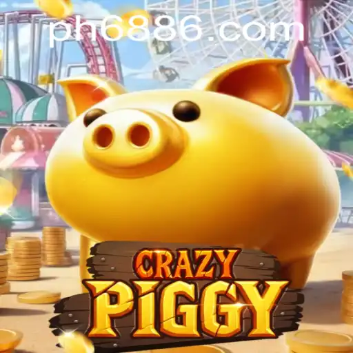 CrazyPiggy: The Thrilling World of PH 688