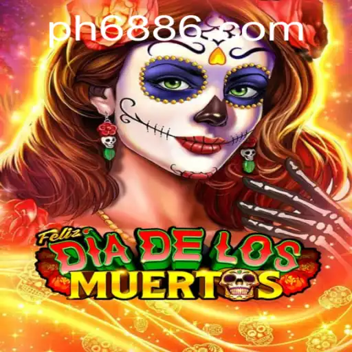 Exploring the Excitement of FelizDiadelos: A New Gaming Phenomenon