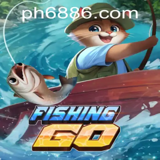 Exploring the Engaging World of FishingGO: Dive into the Adventure