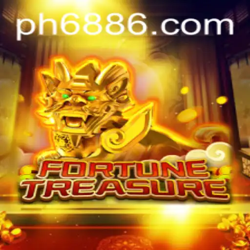 Unlock the Secrets of FortuneTreasure: A New Adventure Awaits