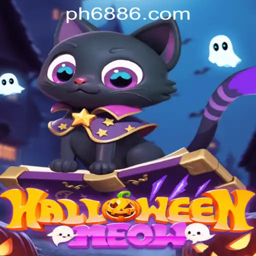 The Enchanting World of HalloweenMeow: An Immersive Gaming Experience with PH 688