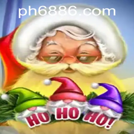Discover the Magical World of HoHoHo: A Dive into PH 688