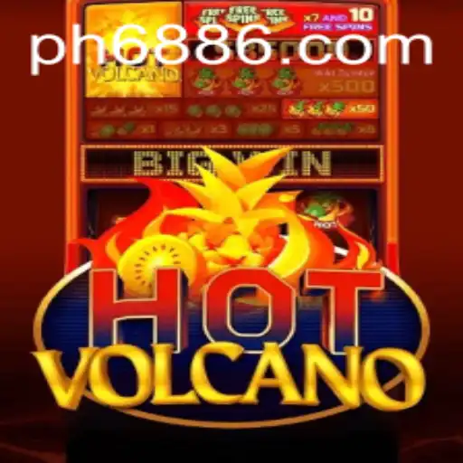 Exploring the Excitement of HotVolcano and PH 688