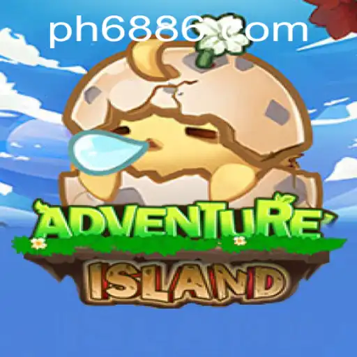 Embark on the Uncharted Realms of IslandsAdventure with PH 688