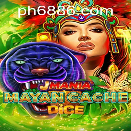 Unveiling the Thrills of JManiaMayanCacheDice: A Mesmeric Game of Strategy and Adventure