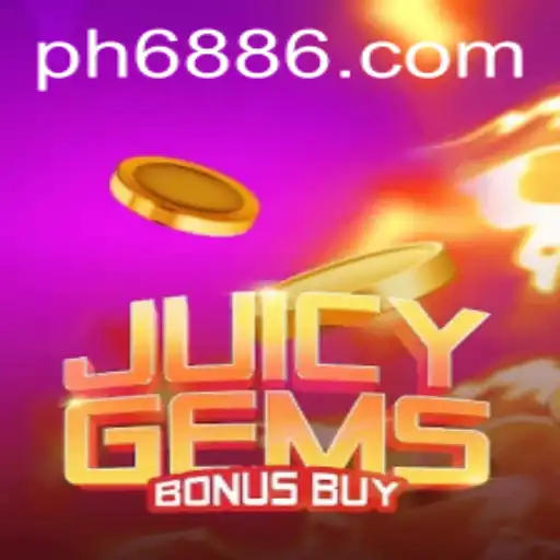 JuicyGemsBonusBuy: The Ultimate Gaming Experience