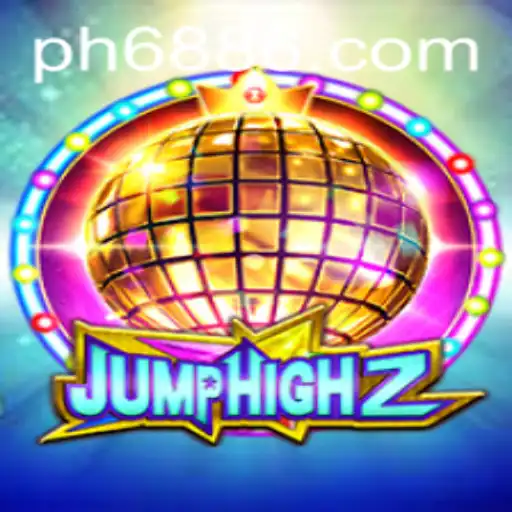 Exploring the World of JumpHigh2: A Gaming Phenomenon