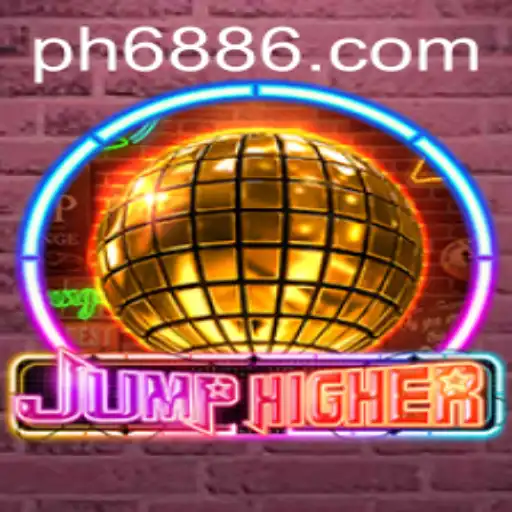 JumpHigher: Revolutionizing Gaming with PH 688