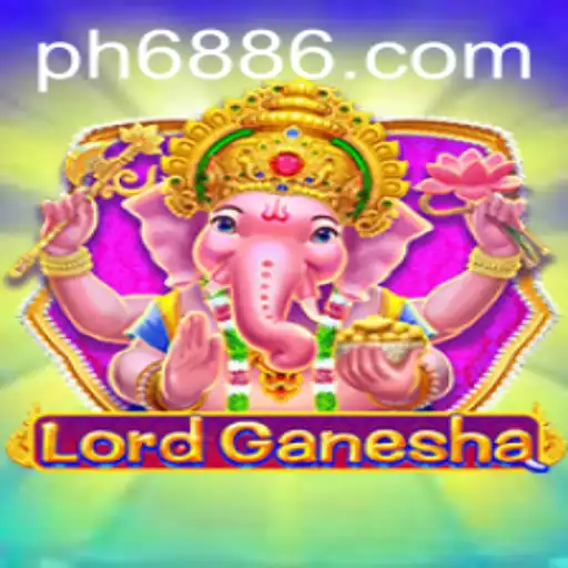 Discover the Mystical World of LordGanesha: A Game of Strategy and Culture