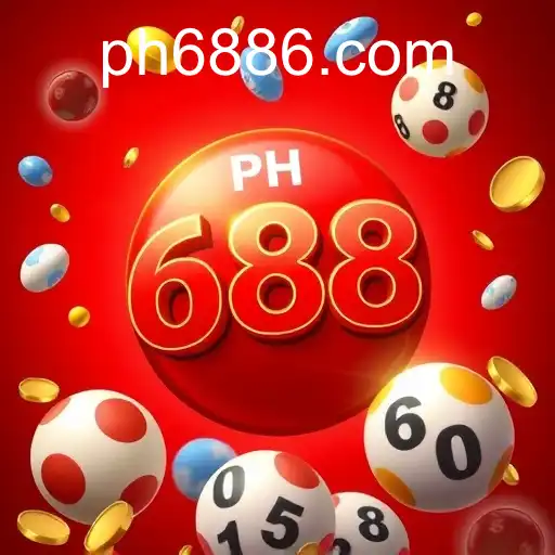 Exploring the World of Lottery Games: A Deep Dive into PH 688