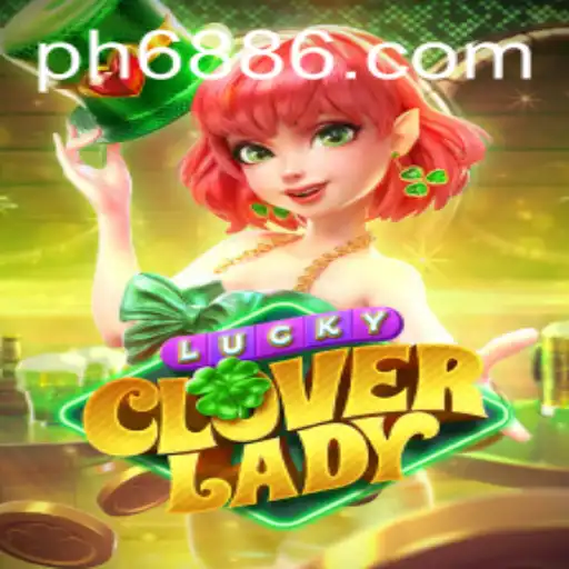 Exploration of LuckyCloverLady and the Enigmatic Keyword PH 688