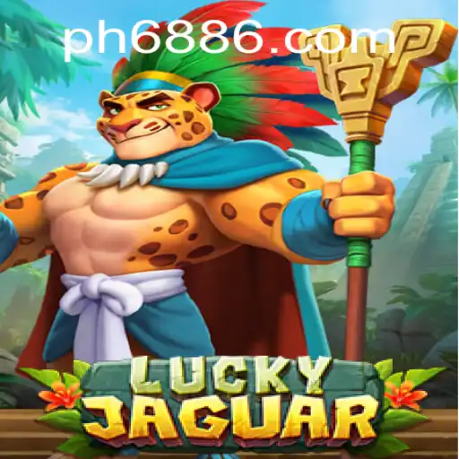 Unveiling LuckyJaguar: The Ultimate Casino Game Experience