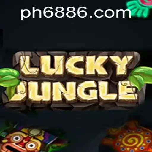 Discovering the Thrills of LuckyJungle: A Game for the Adventurous