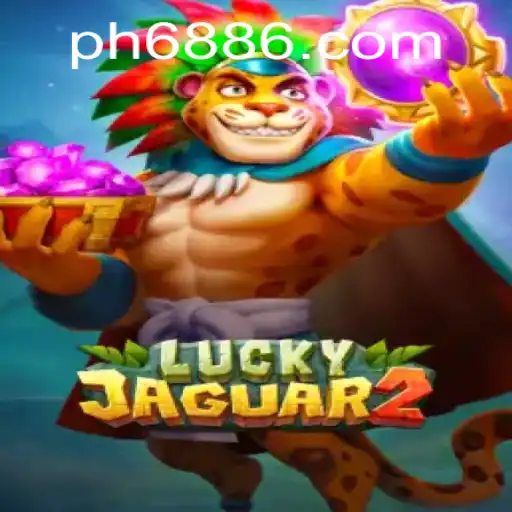 Exploring the Adventure of Luckyjaguar2: An Engaging Gaming Experience with PH 688