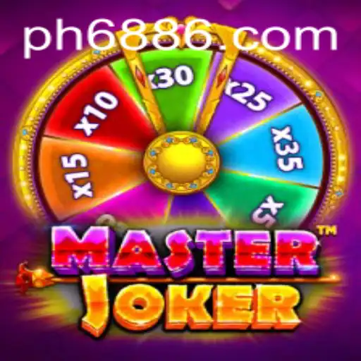 Discover the Thrills of MasterJoker: A Unique Gaming Experience