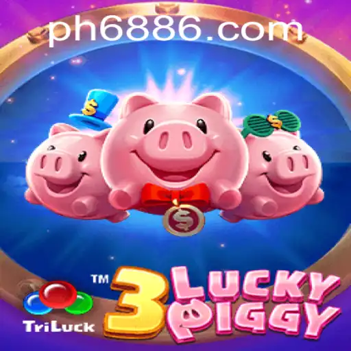 Discover the Exciting World of 3LUCKYPIGGY: A Game Revolutionizing Online Entertainment