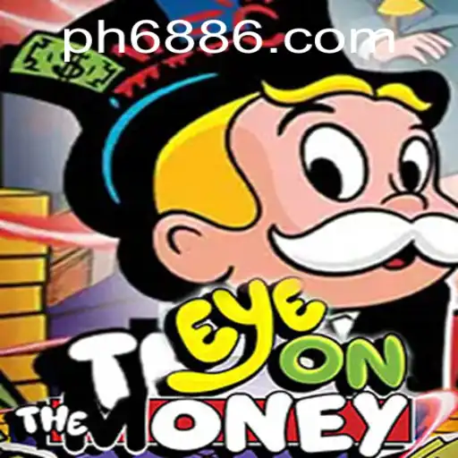 Discover the Excitement of EyeOnTheMoney: The New Game Revolutionizing Gaming