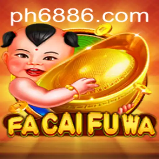Exploring the Exciting World of FaCaiFuWa: The Game That Captivates with PH 688