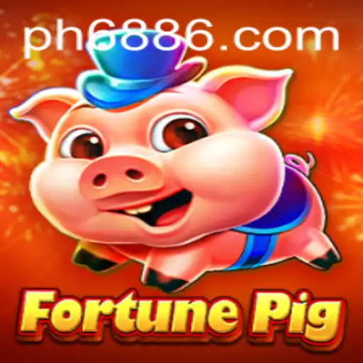 Embark on a Whimsical Adventure with 'FortunePig': Unveiling the Enchantment of PH 688