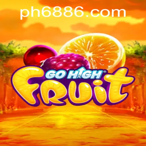 GoHighFruit: A Fresh Take on Classic Gaming with PH 688