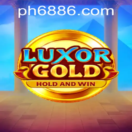 LuxorGold: Exploring the Allure of PH 688