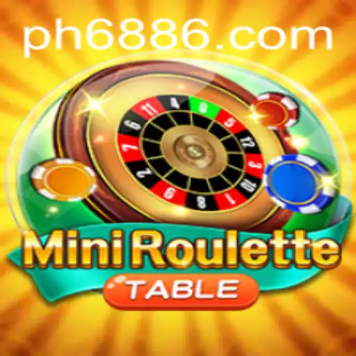 Exploring MiniRoulette: An Innovative Spin on Classic Casino Games