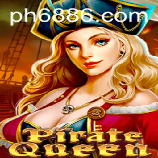 Unveiling PirateQueen: A New Era of Adventure with PH 688