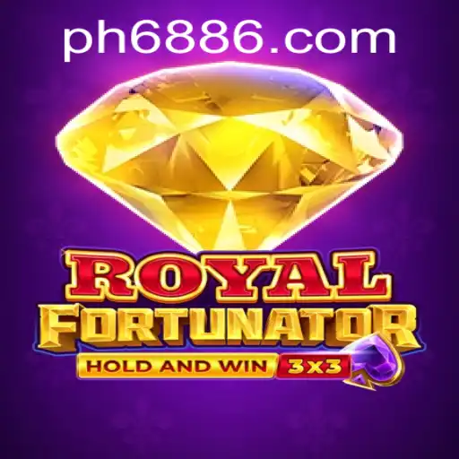Royalfort: The Grand Strategic Adventure of PH 688