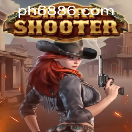 Unveiling the Thrills of Sharpshooter: A Deep Dive into PH 688