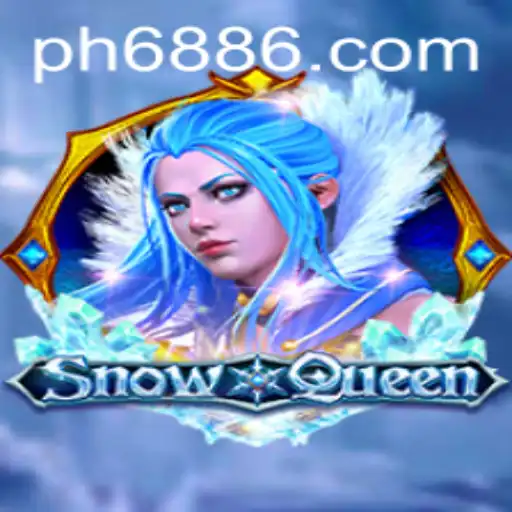 Discover the Fascinating World of SnowQueen and the Mysterious PH 688