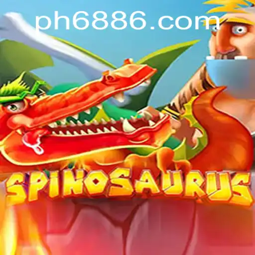 Explore the Exciting World of Spinosaurus: The Game PH 688