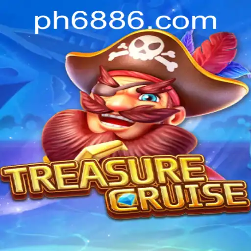Embark on an Epic Adventure with TREASURECRUISE: A New Gaming Phenomenon