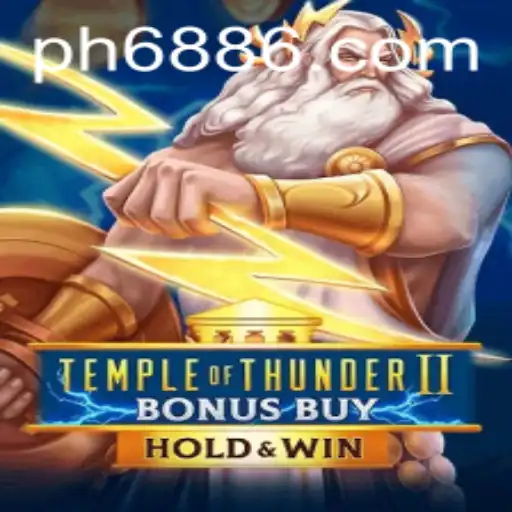 Discover the Excitement of TempleofThunderIIBonusBuy Game
