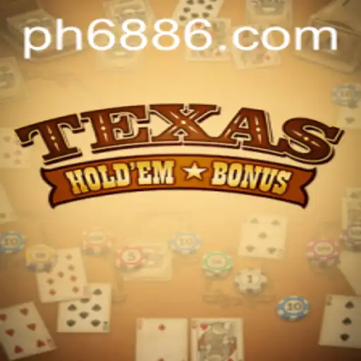 Exploring Texas Hold'em Bonus: A Captivating Casino Game
