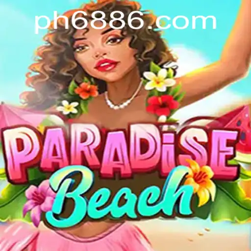 Exploring the Thrills of ParadiseBeach: The Game That's Capturing Hearts Around the World
