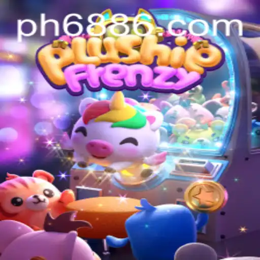 Discover the Exciting World of PlushieFrenzy with PH 688