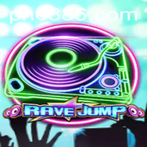 Discover the Excitement of RaveJump: The Ultimate Gaming Experience with PH 688
