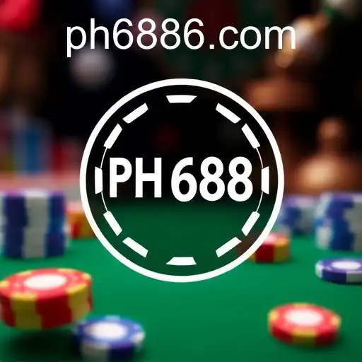 The Rise of Responsible Gambling Practices: Ensuring a Safer Environment for Players