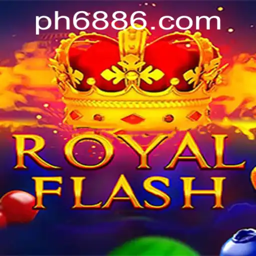 Discover the Thrills of RoyalFlash: A Comprehensive Guide to the Exciting Game