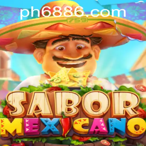 Exploring the Vibrant World of SaborMexicano: The Engaging Game with PH 688 Keyword