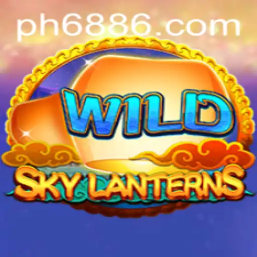 Unveiling SkyLanterns: A Thrilling Adventure Intertwined with PH 688