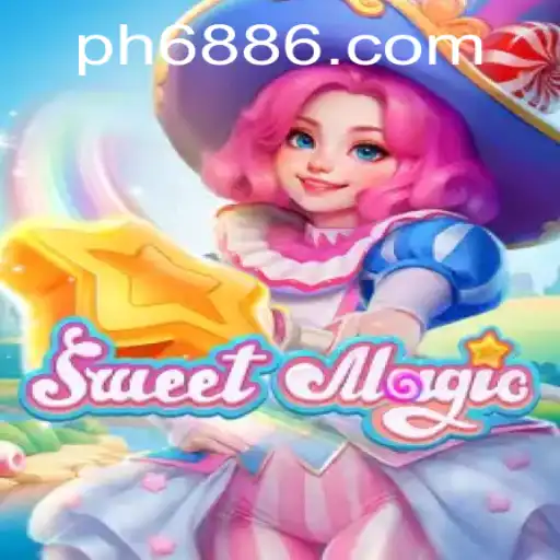 Discovering SweetMagic: An Enchanting Journey into the World of PH 688